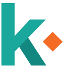 K Fernandez Communications