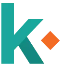 K Fernandez Communications